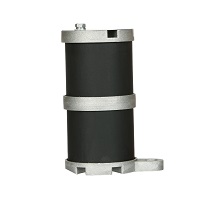 一次消谐器 LXQ-10kV 铸铝