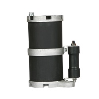 接地电阻柜怎么接线？